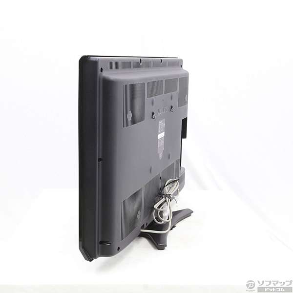 中古】AQUOS LC-32E9 [2133015482054] - リコレ！|ビックカメラ