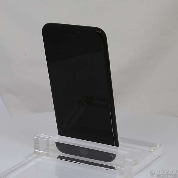 Apple - ジャンク AU iPhone7 32GB ジェットブラック MQTY2J/A iPhone7 商品一覧｜ムスビー【中古スマホ・中古タブレット専門の