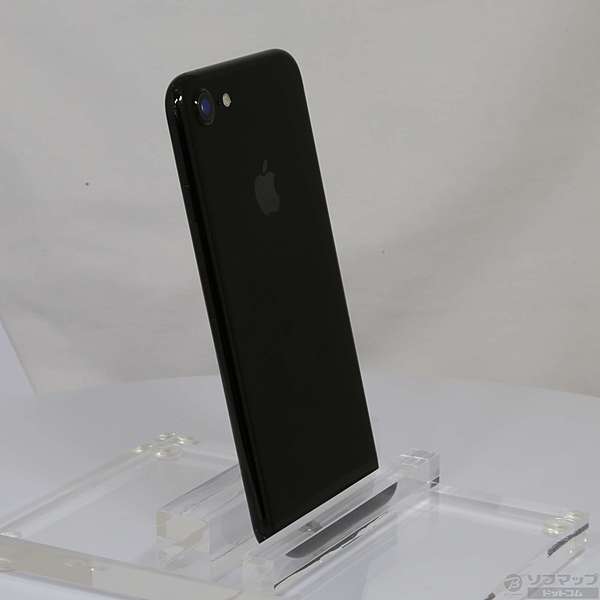 スマートフォン本体 Apple - iPhone7 au iPhone7 128GB au ゴールド 送料無料 即決 本体 c10204 : アーク