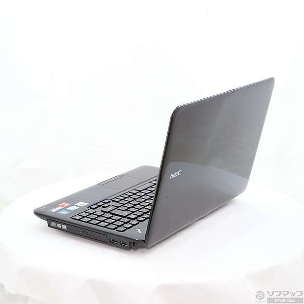 中古】LaVie S LS150／ES1TB PC-LS150ES1TB 〔Windows 7