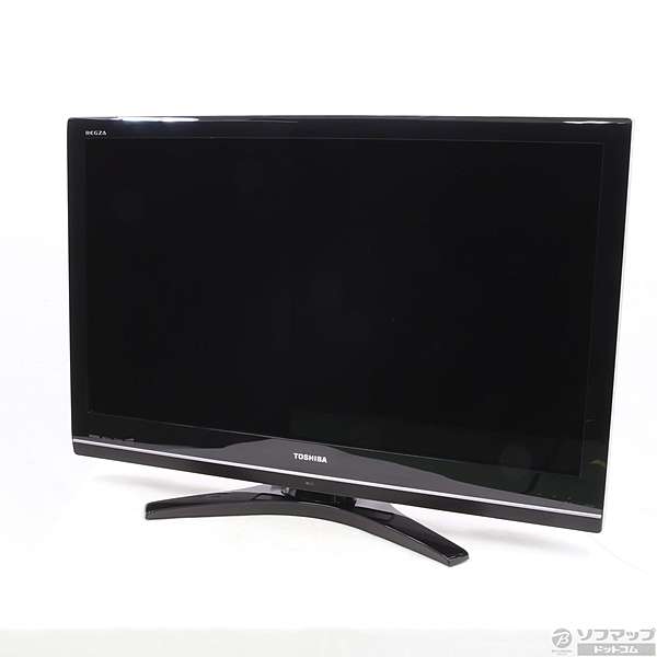 TOSHIBA REGZA Z9500 37Z9500 - テレビ