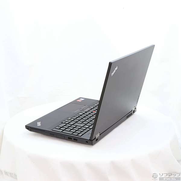 レノボ　ノートパソコン　20J80009JP ThinkPad L570 Amazon.co.jp: 【レノボ 中古ノートパソコン】 ThinkPad L570