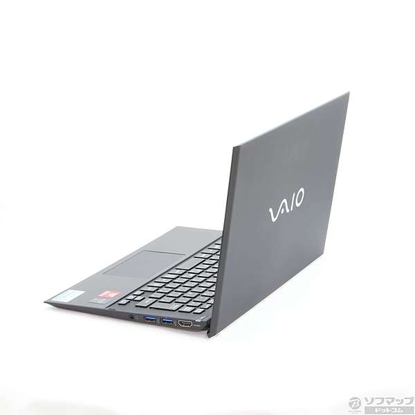 中古】VAIO Pro 11 VJP111B01N 〔Windows 8〕 [2133015561636