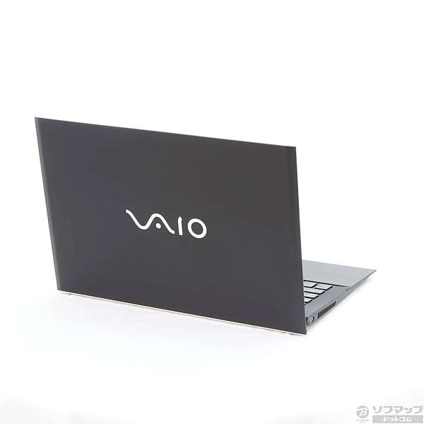 Windowsノート本体 VAIO Pro11 VJP111B01N VAIO Pro 中古パソコン SONY 11 VJP111B01N Microsoft Office