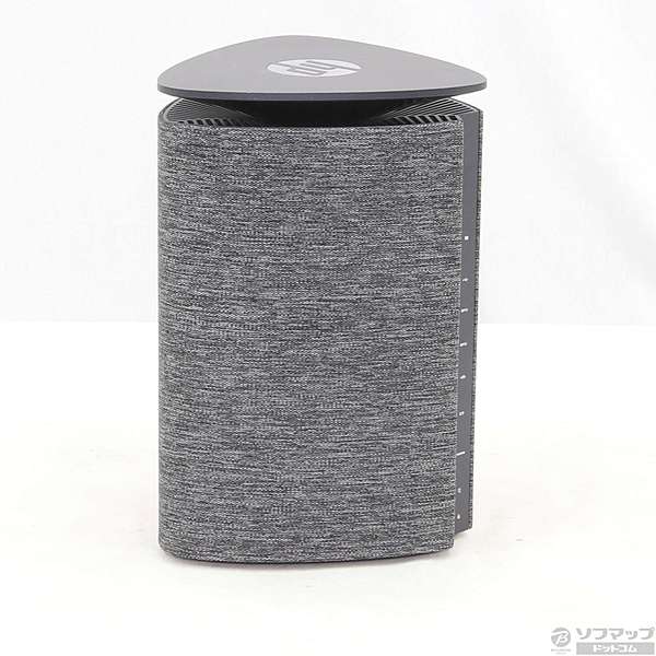 （動作確認済）HP Pavilion Wave 600-a151jp 中古】HP Pavilion Wave 600-a151jp 〔Windows 10〕 [2133015607570