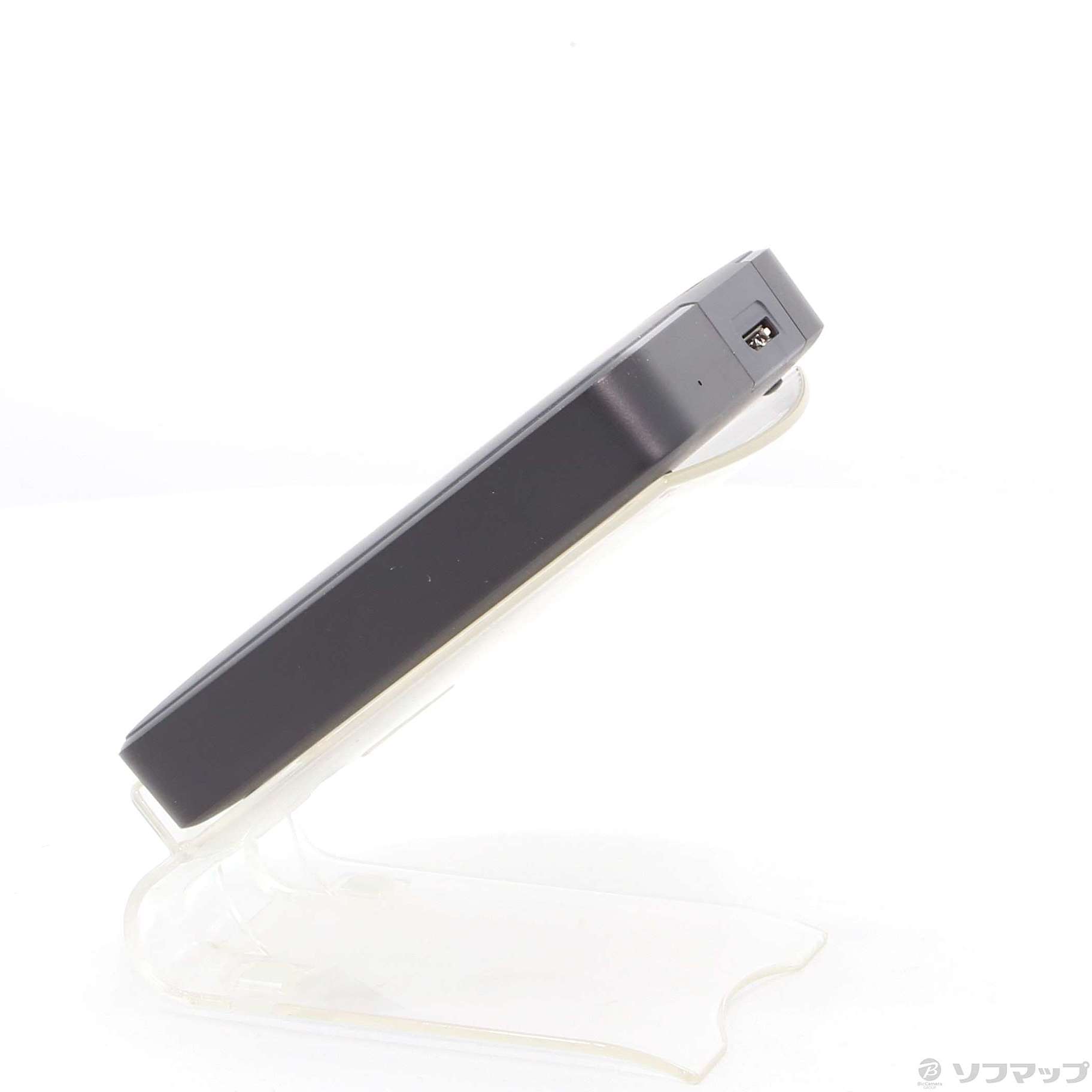 【中古】WD Elements Portable WDBU6Y0020BBK-WESN ブラック [2133015611287] - リコレ ...