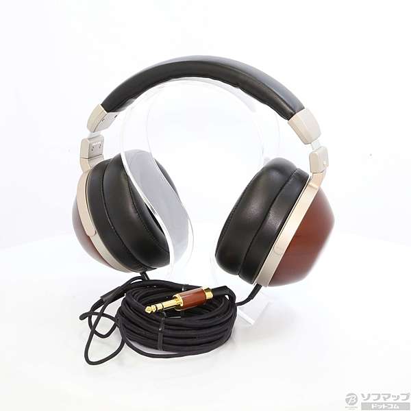 中古】HP-DX1000 ◇07/01(水)値下げ！ [2133015628803] - リコレ