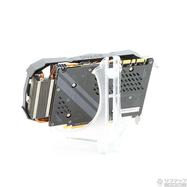 【中古美品】ZOTAC GeForce GTX 1080 Amazon.com: ZOTAC GeForce GTX 1080 Mini 8GB GDDR5X VR Ready Gaming