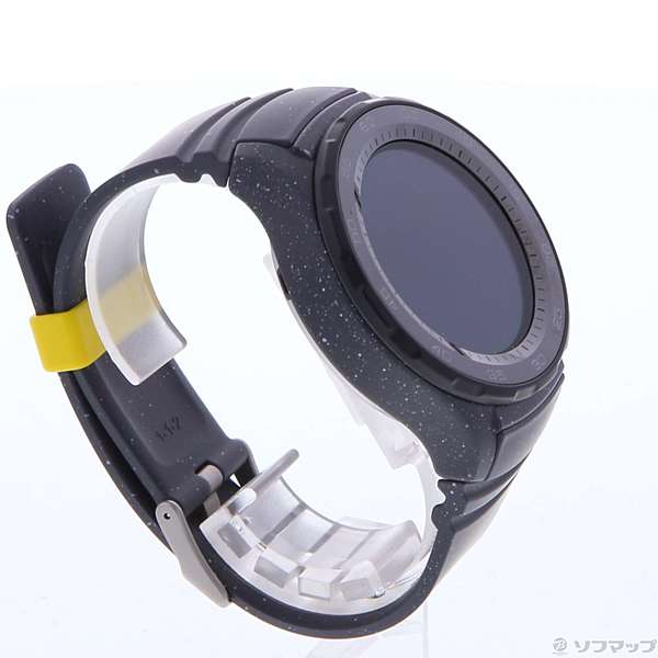 中古】Huawei Watch 2 コンクリートグレー [2133015669400] - リコレ 