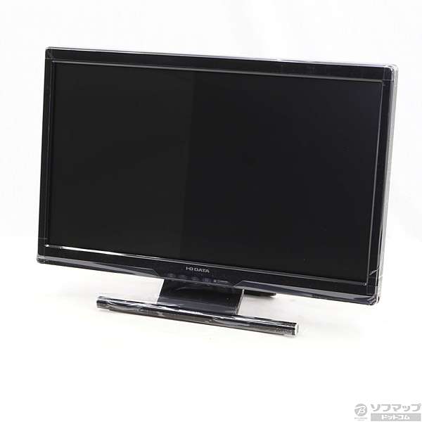 〔展示品〕 LCD-MF223FB2-T