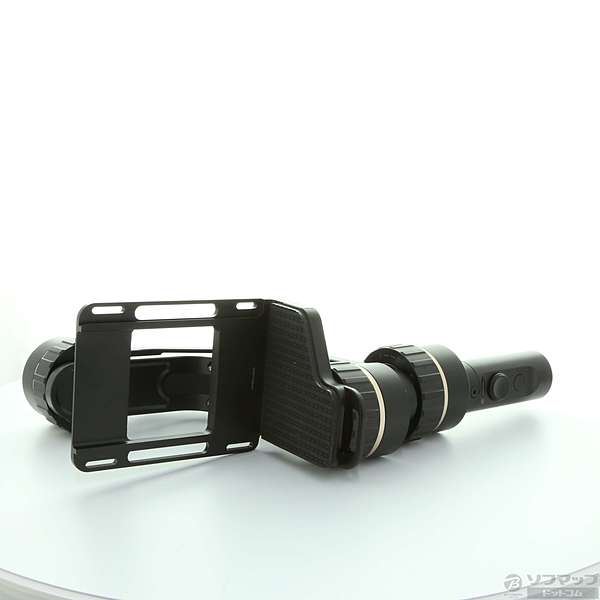 セール対象品 〔展示品〕 MG V2 FYMGV2K Gimbal for Mirrorless Camera