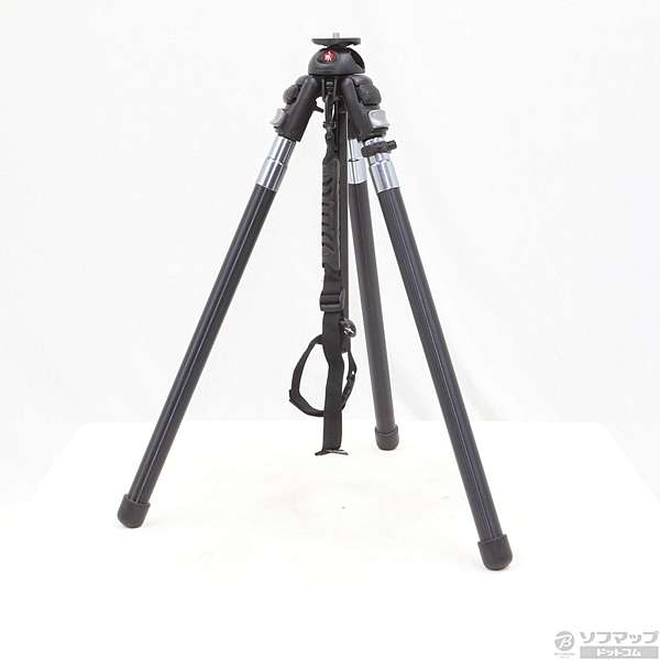 中古】〔展示品〕 ネオテックプロフォト三脚 458B [2133015710874