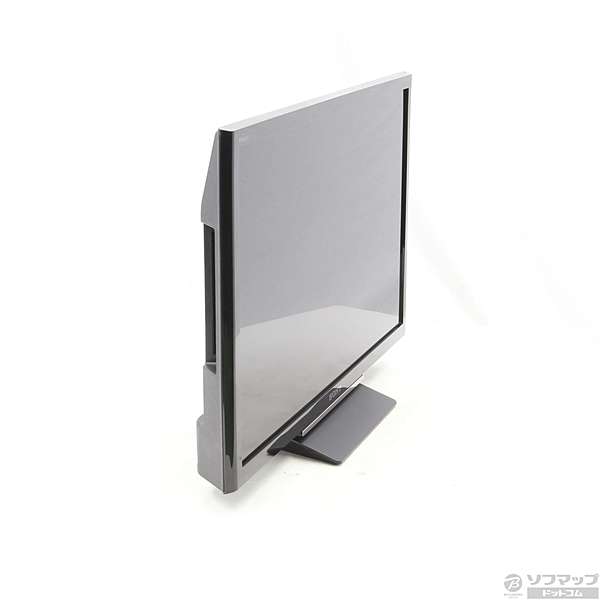 中古】BRAVIA KJ-24W450D [2133015728459] - リコレ！|ビックカメラ
