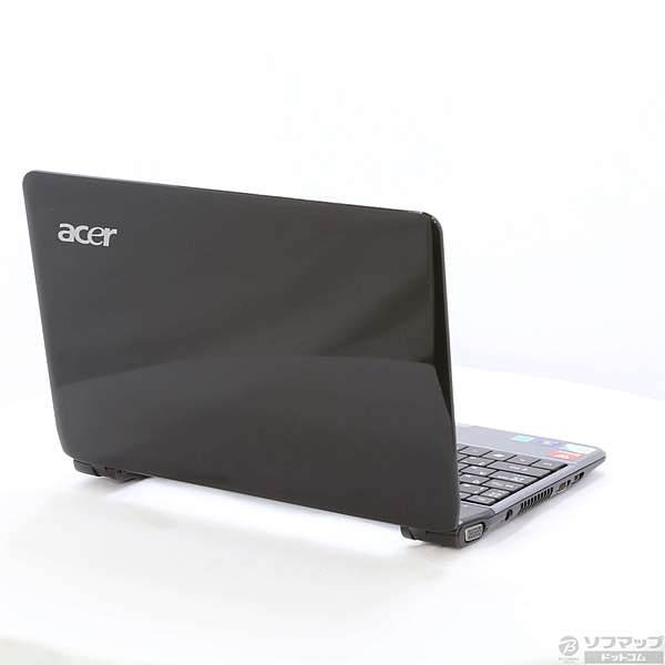 【エイサー】Acer Aspire one 752 AO752-H22C/W【ノートPC】 価格.com - Acer Aspire one 752 AO752-H22C⁄W 価格比較