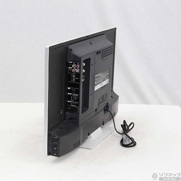 保証付き　オリオン　テレビ　BKS23W3    リサイクルショップウルカウ　高津 保証付き オリオン テレビ BKS23W3 リサイクルショップウルカウ 高津