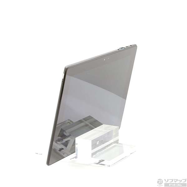 【中古】Diginnos DG-D10IW 〔Windows 10〕 [2133015786701] - リコレ！|ビックカメラグループ ...