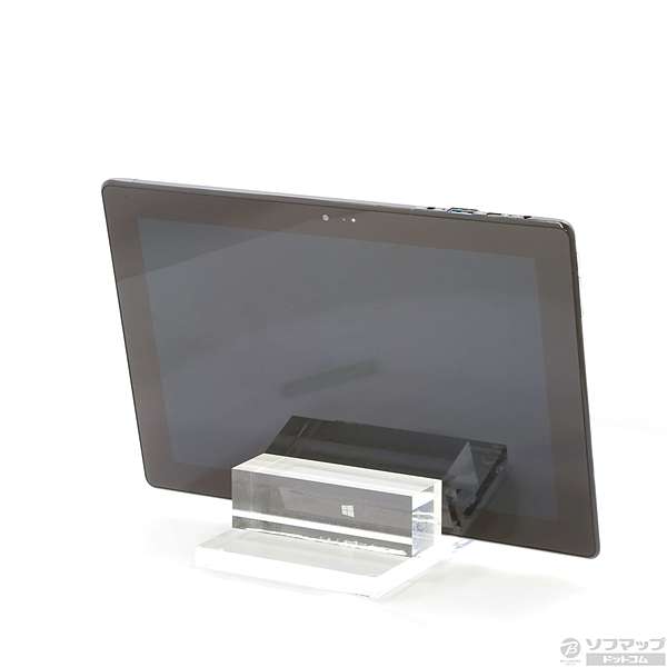 【中古】Diginnos DG-D10IW 〔Windows 10〕 [2133015786701] - リコレ！|ソフマップの中古通販サイト