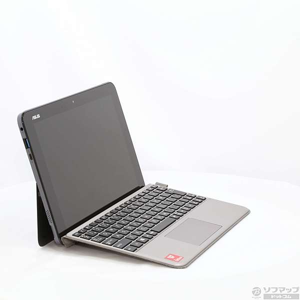 エイスースパソコンASUS TransBook Mini R107HAF
