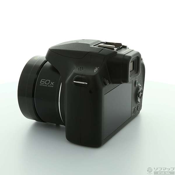 中古】LUMIX DC-FZ85 ◇07/01(水)値下げ！ [2133015804474] - リコレ
