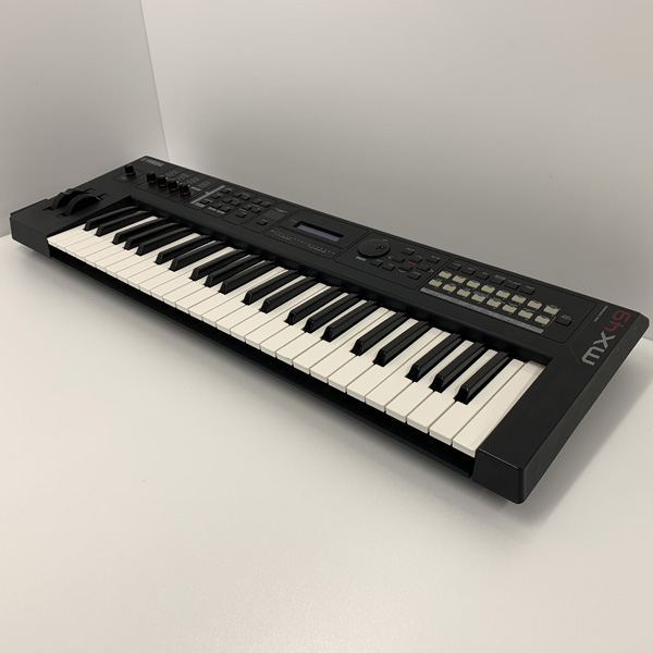 中古】MX49 [2133015830039] - リコレ！|ビックカメラグループ