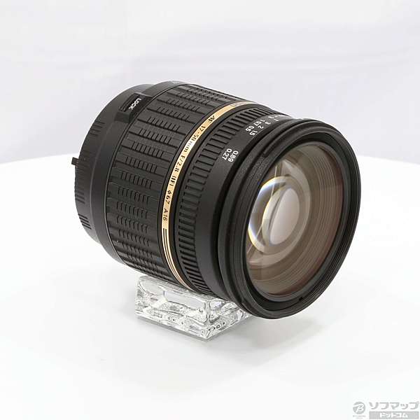  tamron af17 50mm f2 8xr di ii a16p pentax 2133015858033