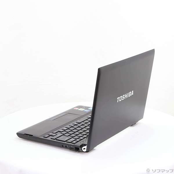 Windowsノート本体 toshiba dynabook R731/ C Amazon.co.jp: TOSHIBA dynabook R731/C Core i3 4GB 250GB DVD