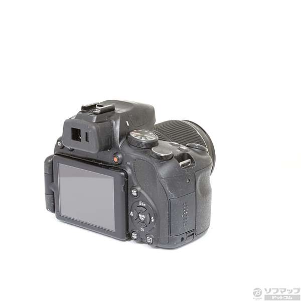 中古】FinePix HS50EXR (1600万画素／42倍／SDXC) ◇07/01(水)値下げ  