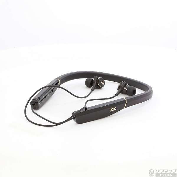 JVC HA-FX99XBT ワイヤレスイヤホン ワイヤレスステレオヘッドセット HA-FX99XBT | 製品一覧