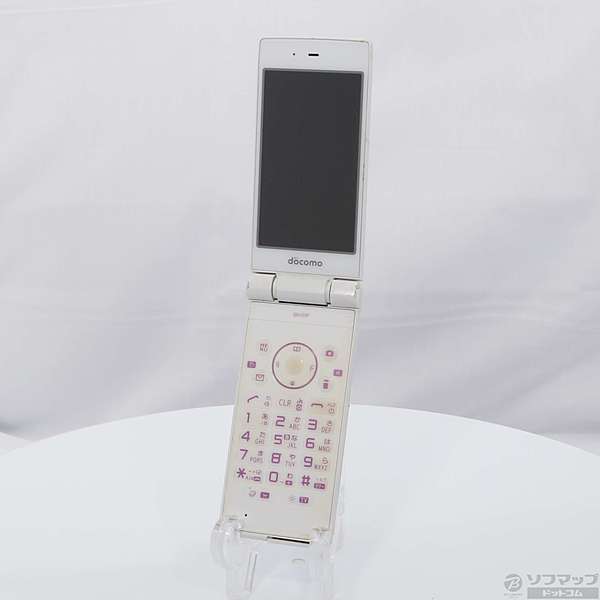 最新作高品質SH07Fの通販 by tkm's shop｜ラクマ携帯電話本体