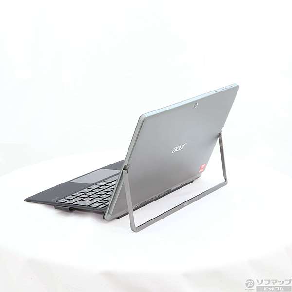 中古 Swift 3 Sw312 31 A14q アイアングレー Windows 10 リコレ ソフマップの中古通販サイト 中古 Swift 3 Sw312 31 A14q アイアングレー Windows 10 リコレ ソフマップの中古通販サイト