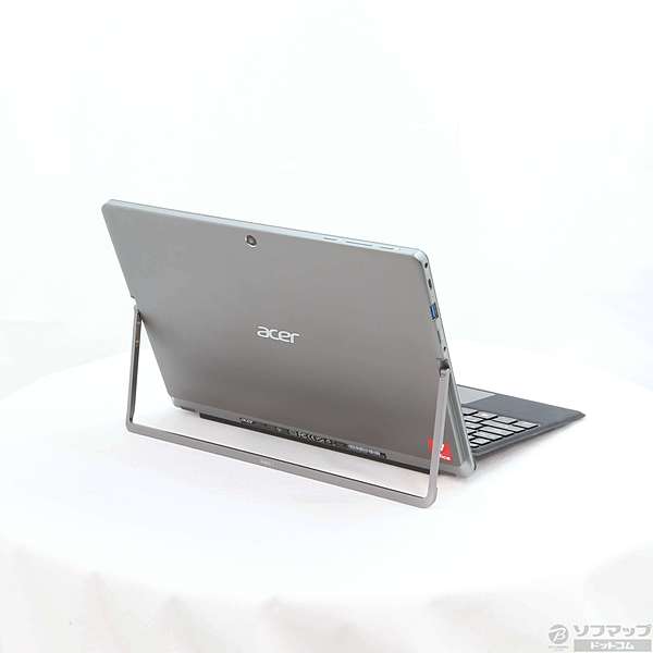 中古 Swift 3 Sw312 31 A14q アイアングレー Windows 10 リコレ ソフマップの中古通販サイト 中古 Swift 3 Sw312 31 A14q アイアングレー Windows 10 リコレ ソフマップの中古通販サイト