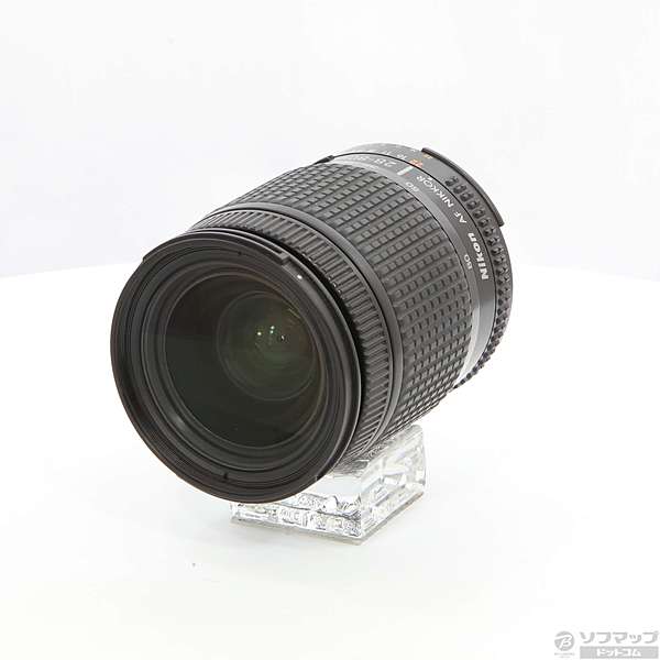 ニコン D7000 レンズ sigma 28-80mm シリーズ www.esn-spain.org