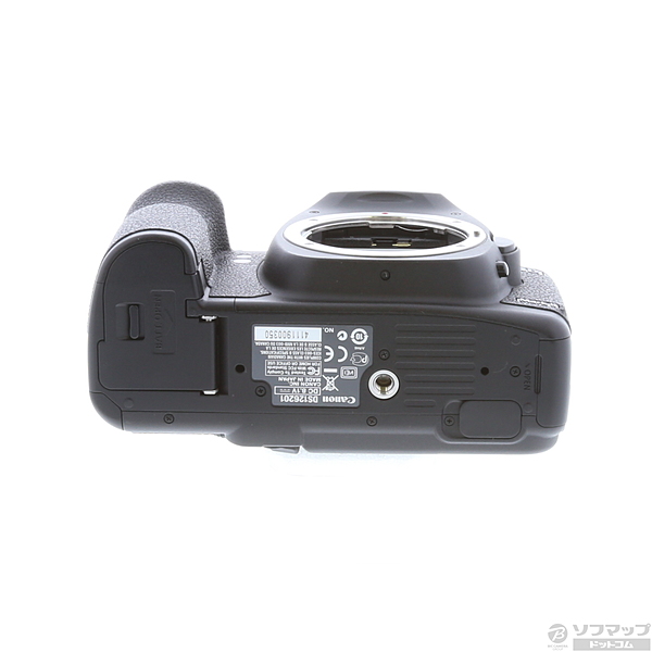 中古】EOS 5D MarkII レンズキット ◇07/01(水)値下げ