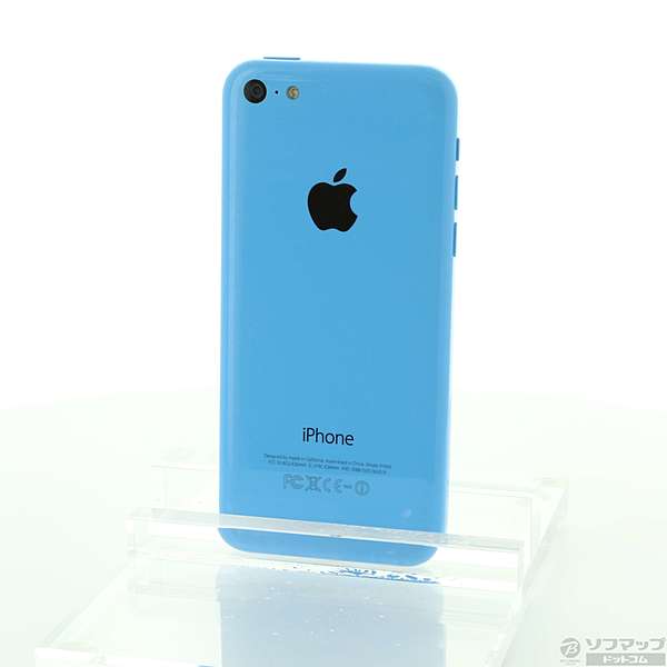 Apple iPhone 13 Pro 128GB シエラブルー 値下げ交渉可 【公式通販】