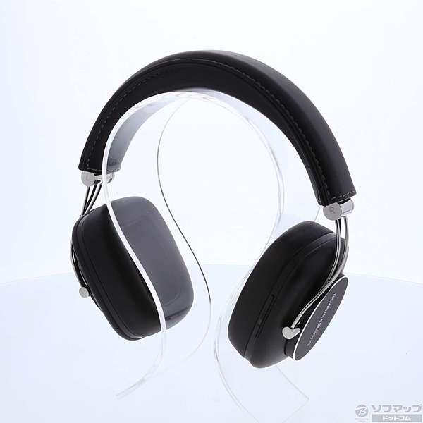 中古】P7 Wireless (P7WI) ◇07/01(水)値下げ！ [2133015932757
