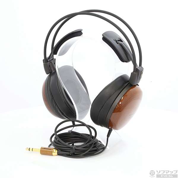 中古】ATH-W1000Z ◇07/01(水)値下げ！ [2133015937998] - リコレ