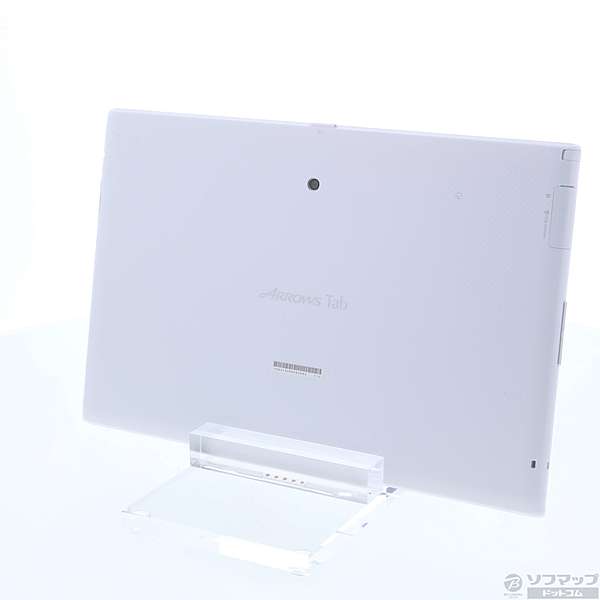 docomo arrows 箱付き 美品 Amazon.co.jp: docomo arrows F-03L Mobile Phone Silver