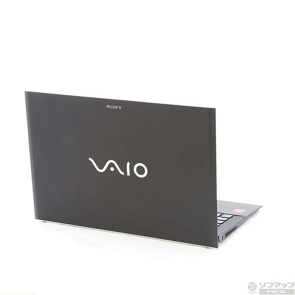 SONY/VAIO/ SVP1122A1J 超軽量ノートパソコン 中古】VAIO Pro 11 SVP1122A1J 〔Windows 10〕 [2133015953448