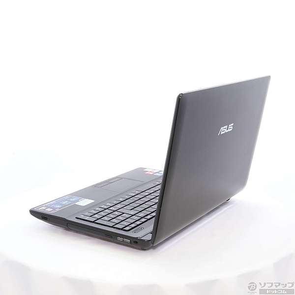 【中古】X54C X54C-SX2350 〔Windows 7〕 07/01(水)値下げ！ [2133015956852] - リコレ ...