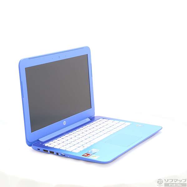 HP Stream 13-c028TU スタンダード HP Stream 13 Notebook Review - NotebookCheck.net Reviews