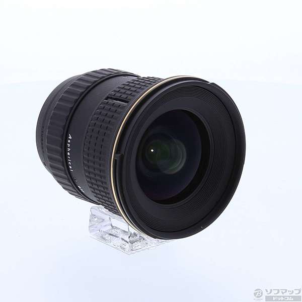 Tokina 12-24mm F4 DX Nikon用 美品 カメラ 趣味 Amazon.com : Tokina