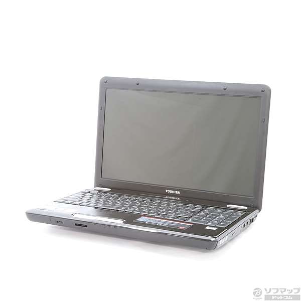 東芝 - 【ついてる☆TOSHIBA dynabook EX/35KBL】 Amazon.co.jp: dynabook EX/35KBL : パソコン・周辺機器