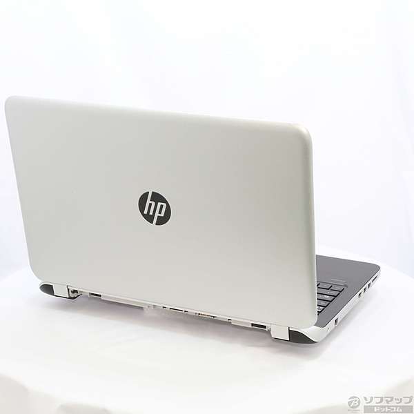 HP Pavilion 15-p255TX L1L51PA#ABJ 〔Windows 8〕 ◇07/01(水)値下げ！