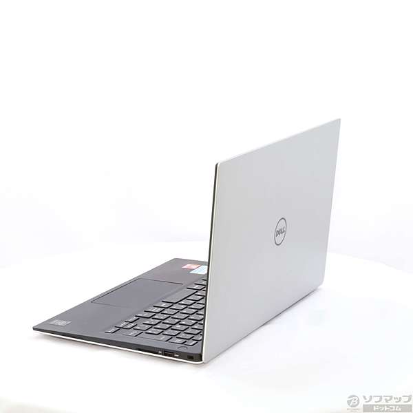 中古】XPS 13 9343 〔Windows 10〕 [2133015999736] - リコレ