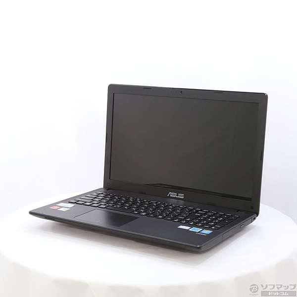 【中古】ASUS R512MA R512MA-SX155H 〔Windows 8〕 [2133016018580] - リコレ！|ビックカメラ ...