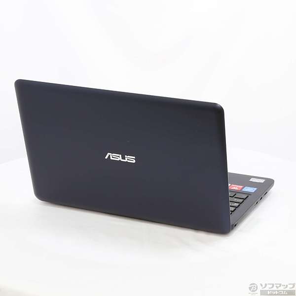 ASUSノートパソコン R206SA-FD0001T 01_s.jpg