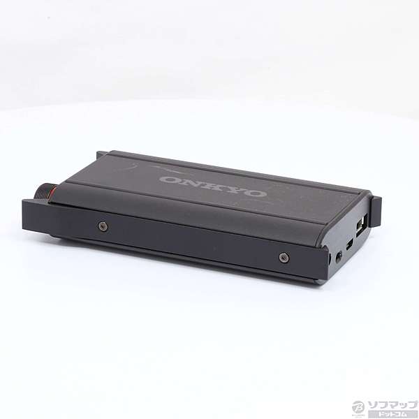中古 展示品 Dac Ha0 リコレ ソフマップの中古通販サイト