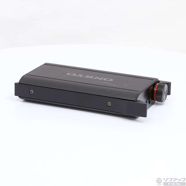 中古 展示品 Dac Ha0 リコレ ソフマップの中古通販サイト