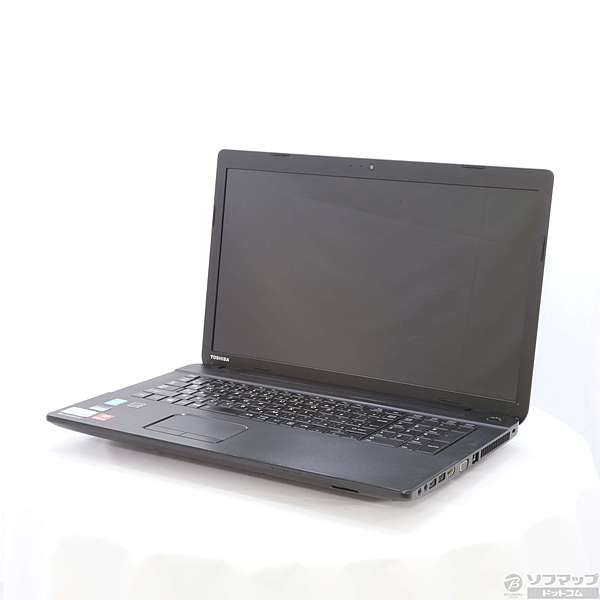 東芝 dynabook Satellite T574/45K 【公式通販】