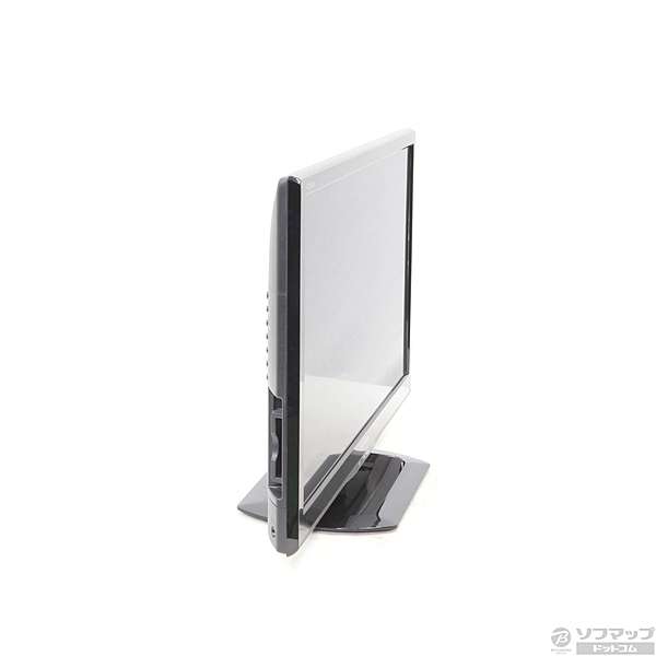 中古】AQUOS LC-24K20-B [2133016165444] - リコレ！|ビックカメラ